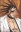 Kenpachi