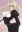 Tsukiumi