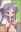 Kagami