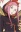 Anemone