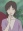 Komori, Miki