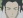 Oogami, Hideo