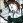 Meilin