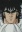 Momotaro