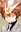 Tsunayoshi