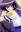 Yashi, Nagomi