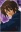 Itsuki