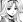  Seira