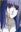 Fujino