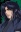 Hyouma