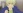 Asamura, Kengo