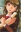 Shinozaki, Fina S.
