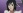 Shin, Maria