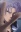 Hani, Makoto