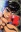 Makunouchi, Ippo