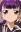 Hinata