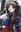 Sayuri