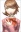 Yukari