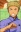 Kyousuke