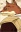 Sajin