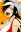 Kuukaku