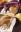 Yoruichi