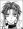  Souichirou