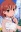 Mikoto