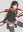 Hime
