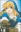 Christopher, Rosette