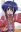 Nodoka