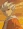 Goenji, Shuya