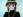 Kishu