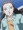  Yume