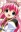 Sakuraba, Milfeulle