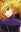 Souichiro