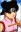 Tenten