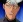 Genzo