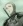  Deneve