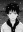  Yousuke