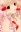 Chii