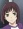  Touka
