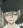 Shinatsuhiko, Yuuhi