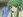 Youko