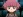 Koizumi, Taiko