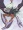  Raishinshi