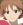 Hayamiya, Natsumi