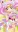Chibiusa