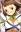 Soir, Akane
