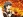 Hasebe, Aya